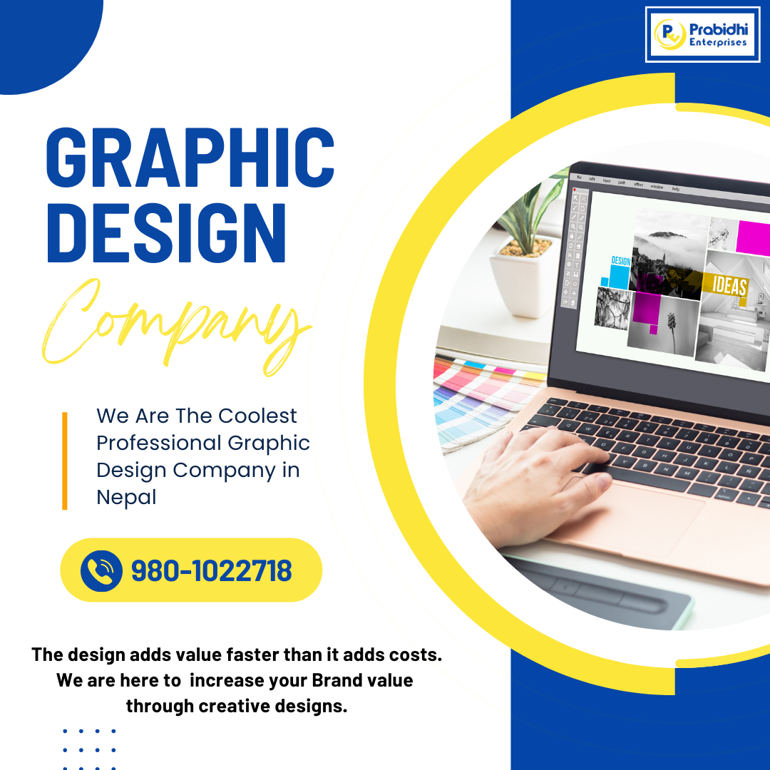 10-graphic-design-trends-to-watch-out-for-in-2023